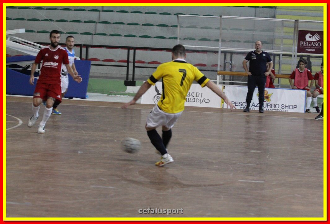 191019 Real Regalbuto 322.jpg